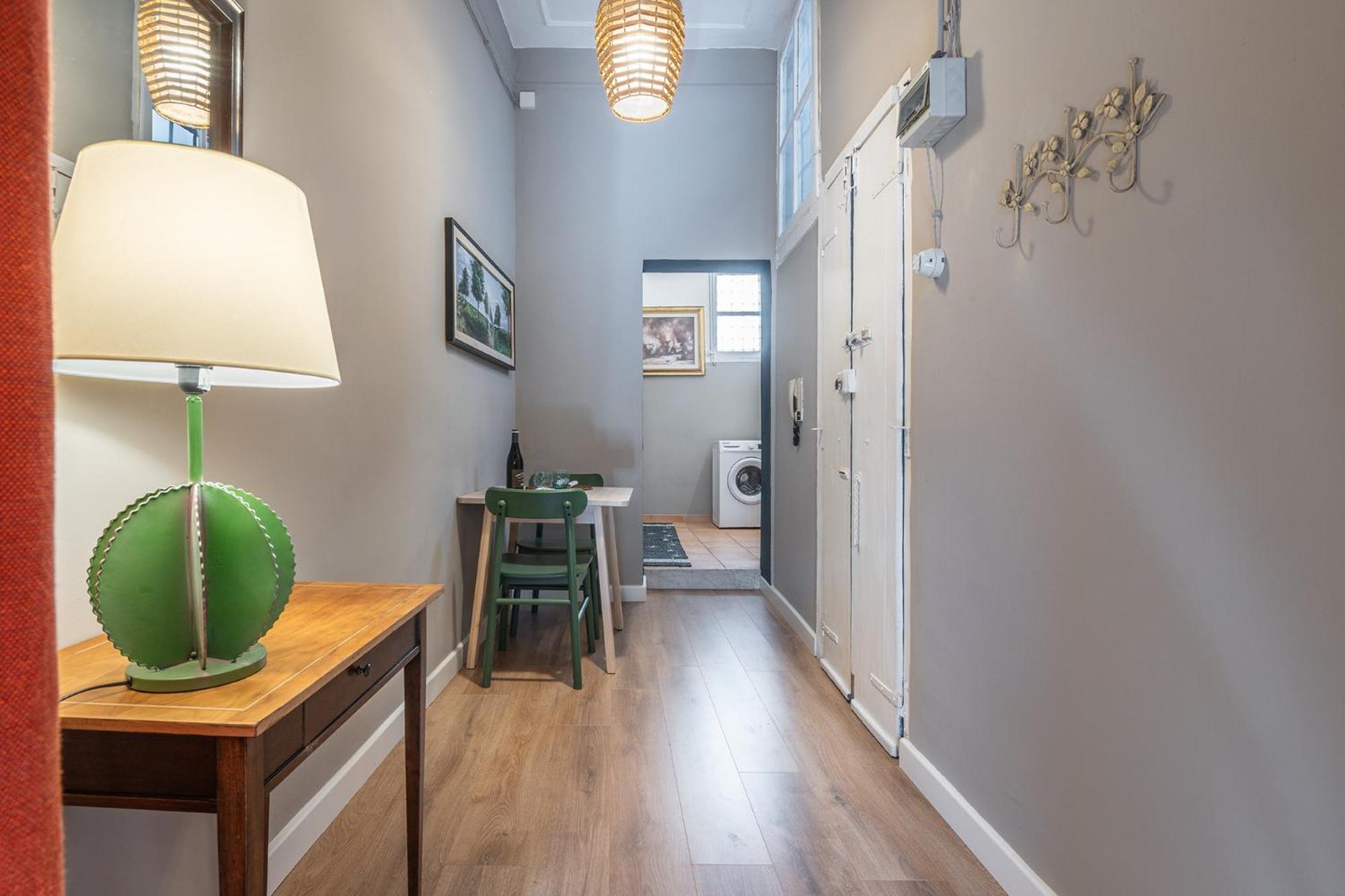 Karalis Boutique Room Cagliari Luaran gambar